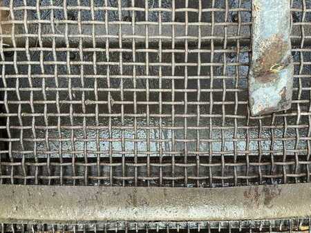 Autres 2015 POWERSCREEN WARRIOR 600 (37)