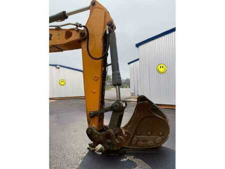 Escavadora de rastos 2021 Liebherr R945 S-HD (11)