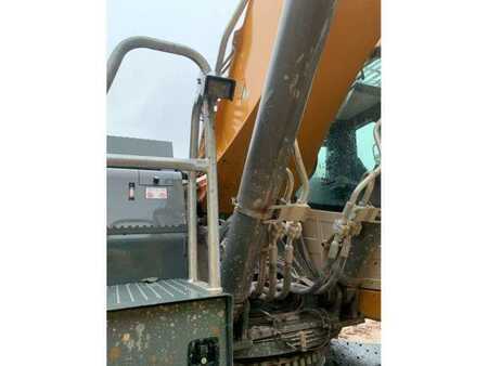 Escavadora de rastos 2021 Liebherr R945 S-HD (13)