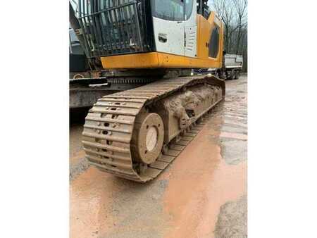 Escavadora de rastos 2021 Liebherr R945 S-HD (14)