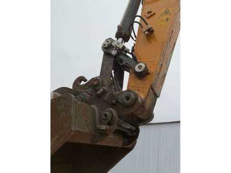 Escavadora de rastos 2021 Liebherr R945 S-HD (7)