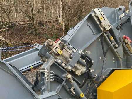 Outro 2019 RUBBLE MASTER RM90GO! (10)