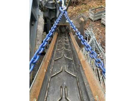 Outro 2019 RUBBLE MASTER RM90GO! (13)