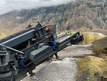 Outro 2019 RUBBLE MASTER RM90GO! (7)