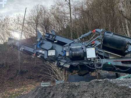 Outro 2019 RUBBLE MASTER RM90GO! (9)