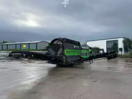 Andet 2024 Terex GREENTEC T5-T (1)