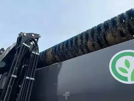 Andet 2024 Terex GREENTEC T5-T (11)