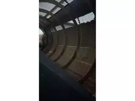 Andet 2024 Terex GREENTEC T5-T (12)