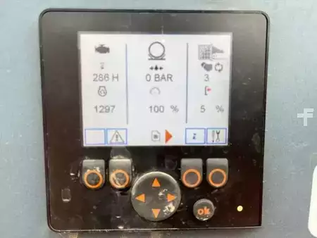 Andet 2024 Terex GREENTEC T5-T (15)