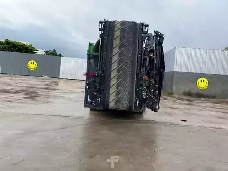 Andet 2024 Terex GREENTEC T5-T (7)