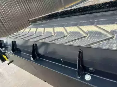 Andet 2024 Terex GREENTEC T5-T (8)