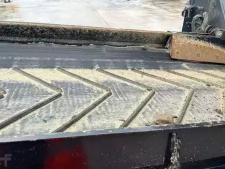 Andet 2024 Terex GREENTEC T5-T (9)