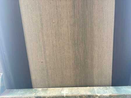 Autres 0 POWERSCREEN TURBO CHIEFTAIN 1400 (5)