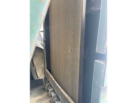 Autres 0 POWERSCREEN TURBO CHIEFTAIN 1400 (6)