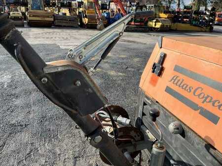 Sonstige 2005 Atlas Copco XAS67 (11)