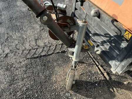 Sonstige 2005 Atlas Copco XAS67 (12)