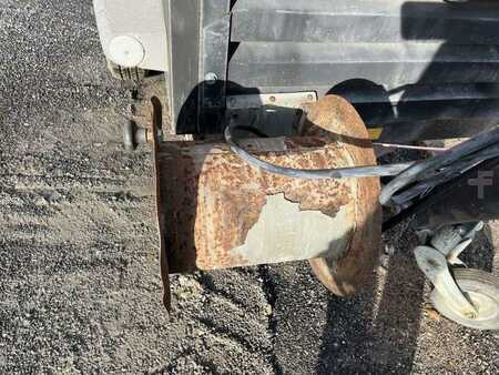 Sonstige 2005 Atlas Copco XAS67 (13)