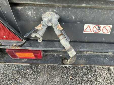 Sonstige 2005 Atlas Copco XAS67 (20)