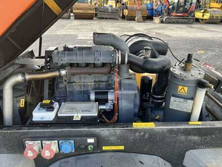 Sonstige 2005 Atlas Copco XAS67 (25)