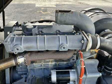 Sonstige 2005 Atlas Copco XAS67 (27)