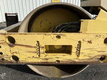 Fårfodruller 1999 BOMAG BW216 D-33 (12)