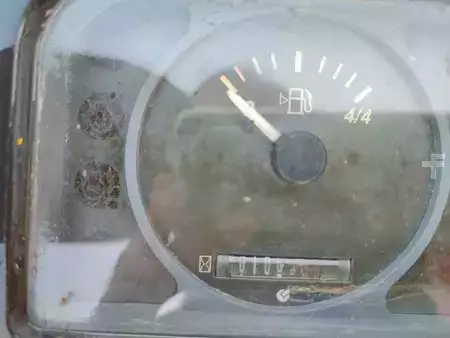 Mini tombereau 2008 Menzi MAx 25 RK (32)