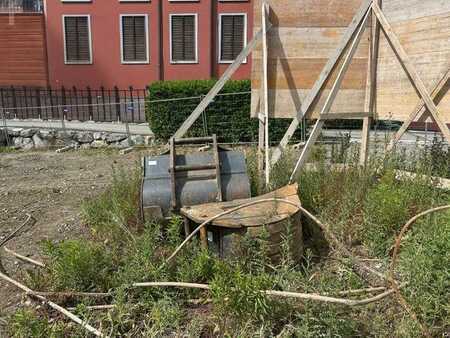 Beltegraver 2021 Kobelco SK210LC-11 (6)