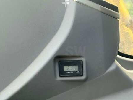 Beltegraver 2021 Kobelco SK210LC-11 (7)