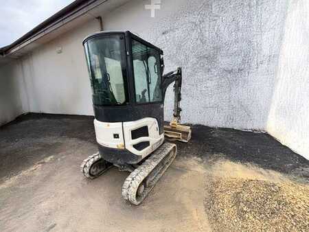 Minigraafmachines 2020 Eurocomach 18ZT (10)