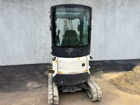 Minigraafmachines 2020 Eurocomach 18ZT (11)