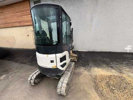 Minigraafmachines 2020 Eurocomach 18ZT (12)