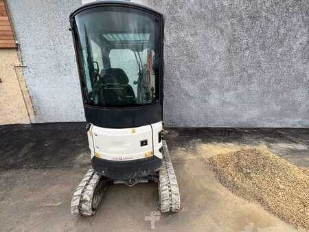 Minigraafmachines 2020 Eurocomach 18ZT (13)