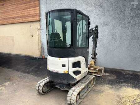 Minigraafmachines 2020 Eurocomach 18ZT (14)