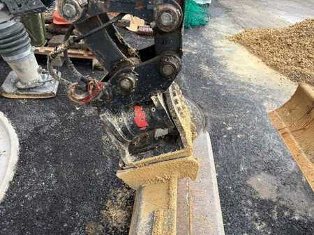 Minigraafmachines 2020 Eurocomach 18ZT (16)