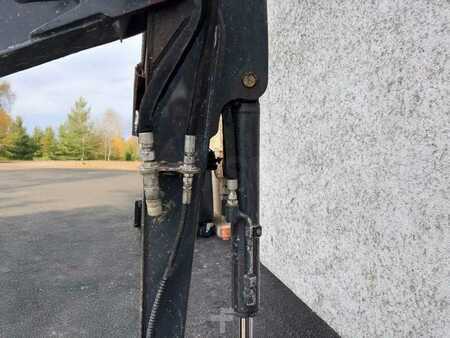 Minigraafmachines 2020 Eurocomach 18ZT (17)