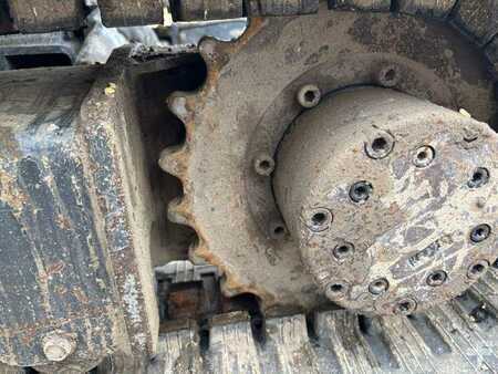 Minigraafmachines 2020 Eurocomach 18ZT (22)