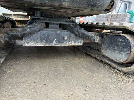 Minigraafmachines 2020 Eurocomach 18ZT (23)