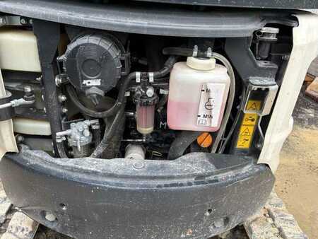 Minigraafmachines 2020 Eurocomach 18ZT (24)