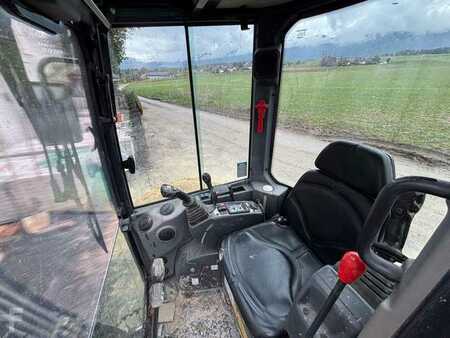 Minigraafmachines 2020 Eurocomach 18ZT (25)