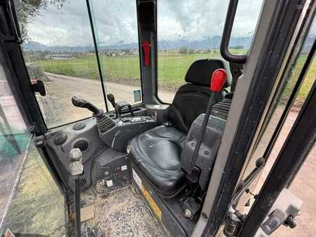 Minigraafmachines 2020 Eurocomach 18ZT (27)