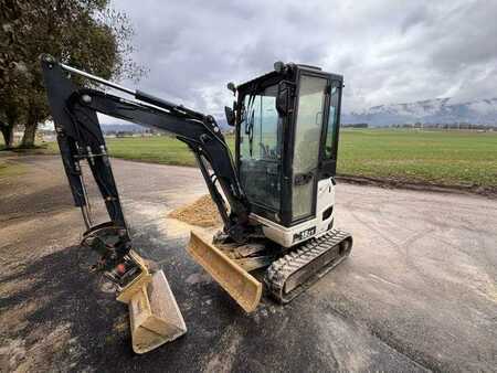 Minigraafmachines 2020 Eurocomach 18ZT (4)