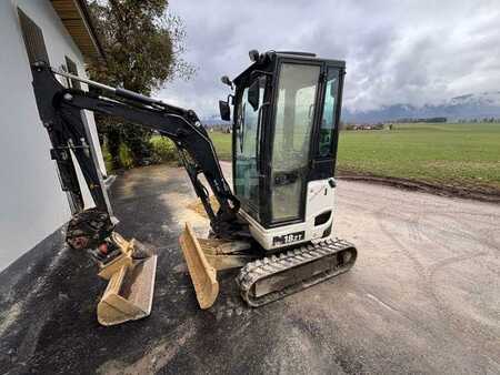 Minigraafmachines 2020 Eurocomach 18ZT (6)