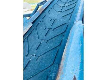 Outro 2013 RUBBLE MASTER HS3500 (4)