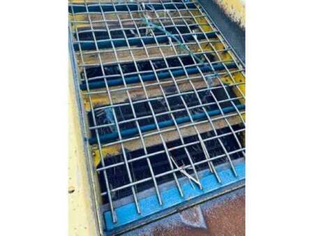 Outro 2013 RUBBLE MASTER HS3500 (5)