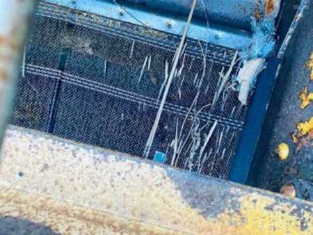 Outro 2013 RUBBLE MASTER HS3500 (7)