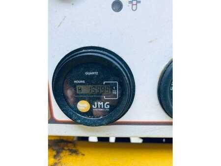 Outro 2013 RUBBLE MASTER HS3500 (8)