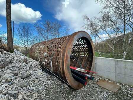 Altri 0 TIM 100 MM (1)