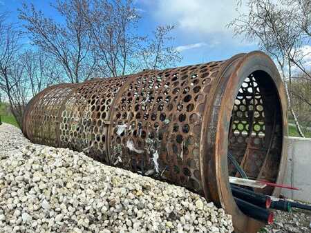 Altri 0 TIM 100 MM (3)