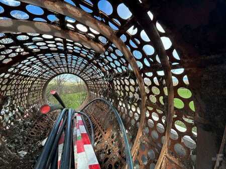 Altri 0 TIM 100 MM (4)