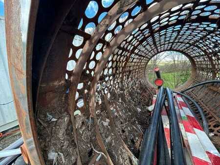 Altri 0 TIM 100 MM (5)